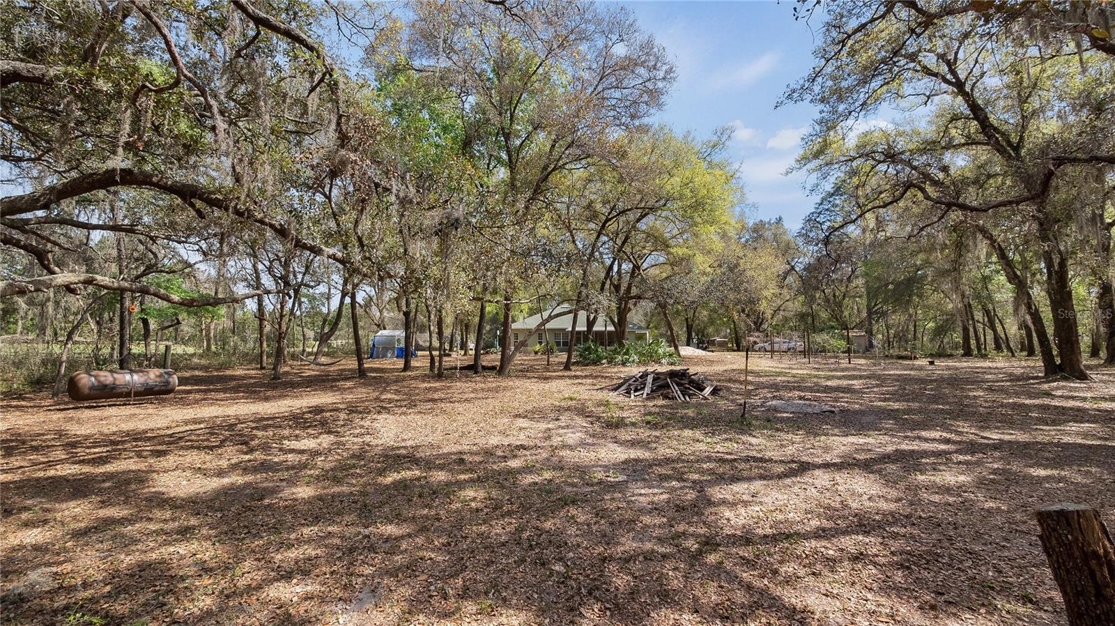 23321 N BUCKHILL RD, HOWEY IN THE HILLS, FL, 34737