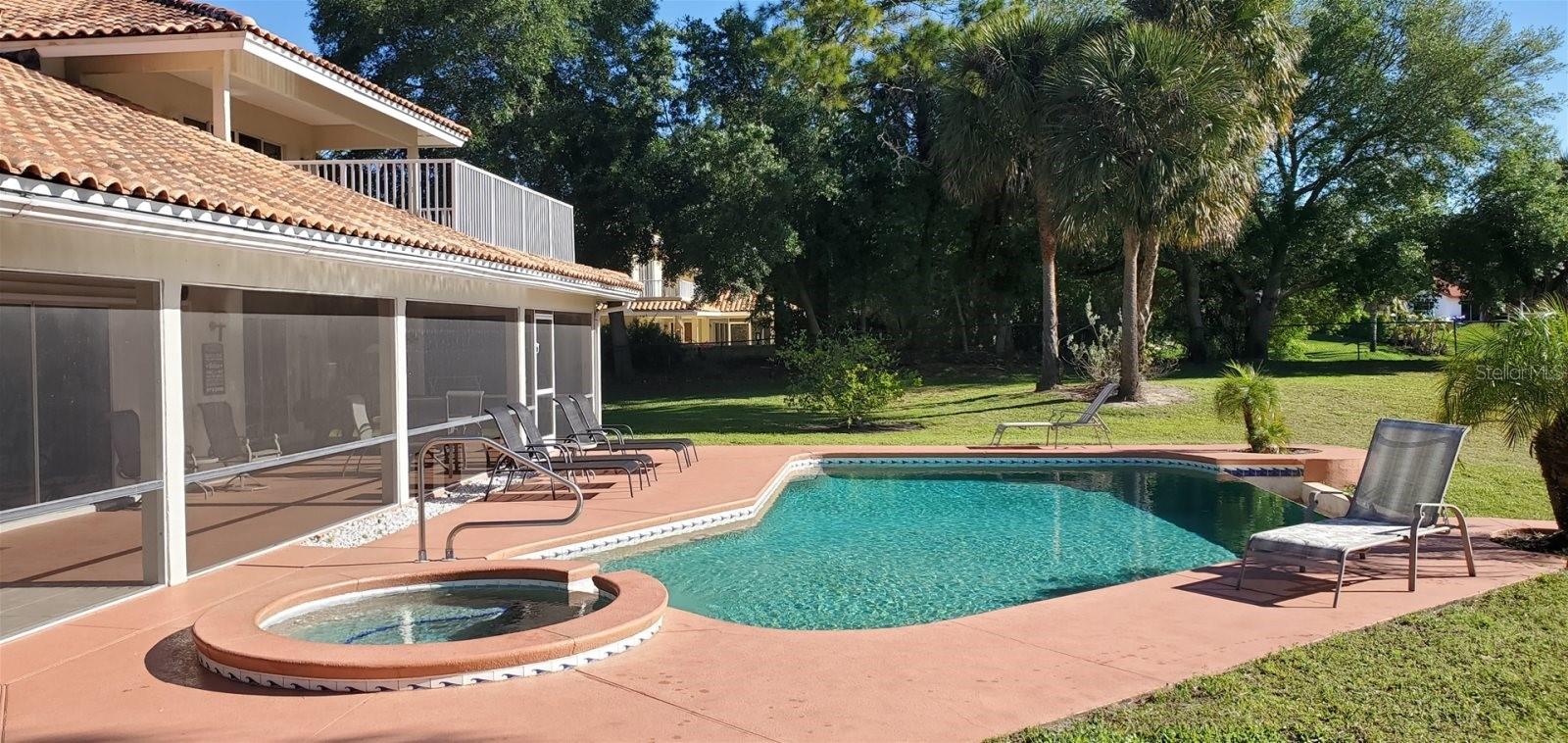 12624 LAKE DENISE BLVD, CLERMONT, FL, 34711
