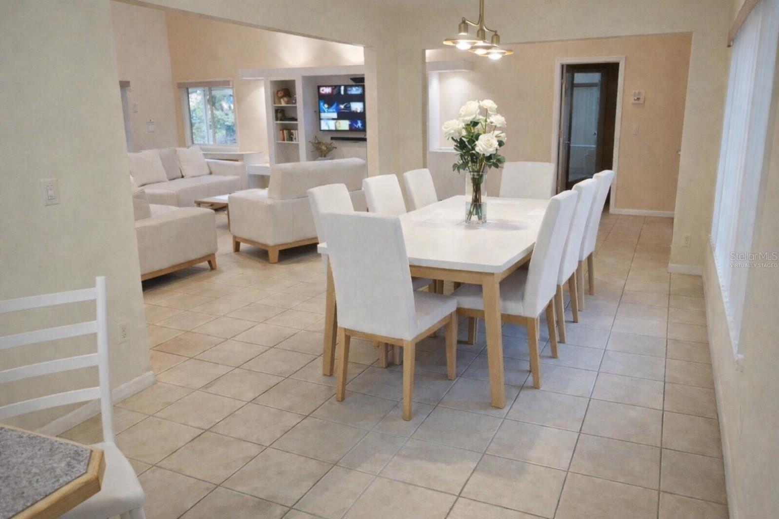 12624 LAKE DENISE BLVD, CLERMONT, FL, 34711