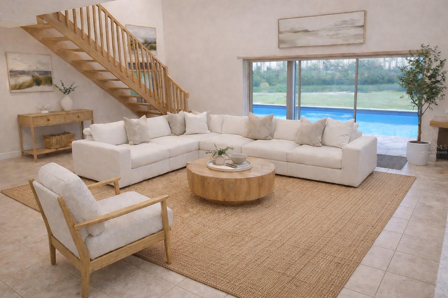 12624 LAKE DENISE BLVD, CLERMONT, FL, 34711
