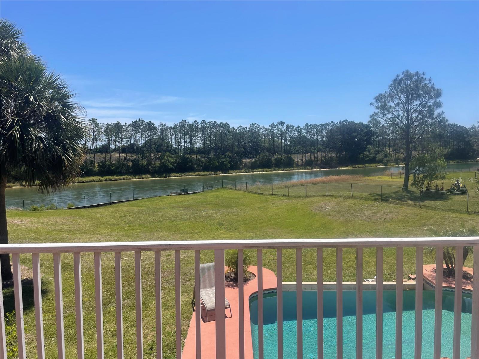12624 LAKE DENISE BLVD, CLERMONT, FL, 34711