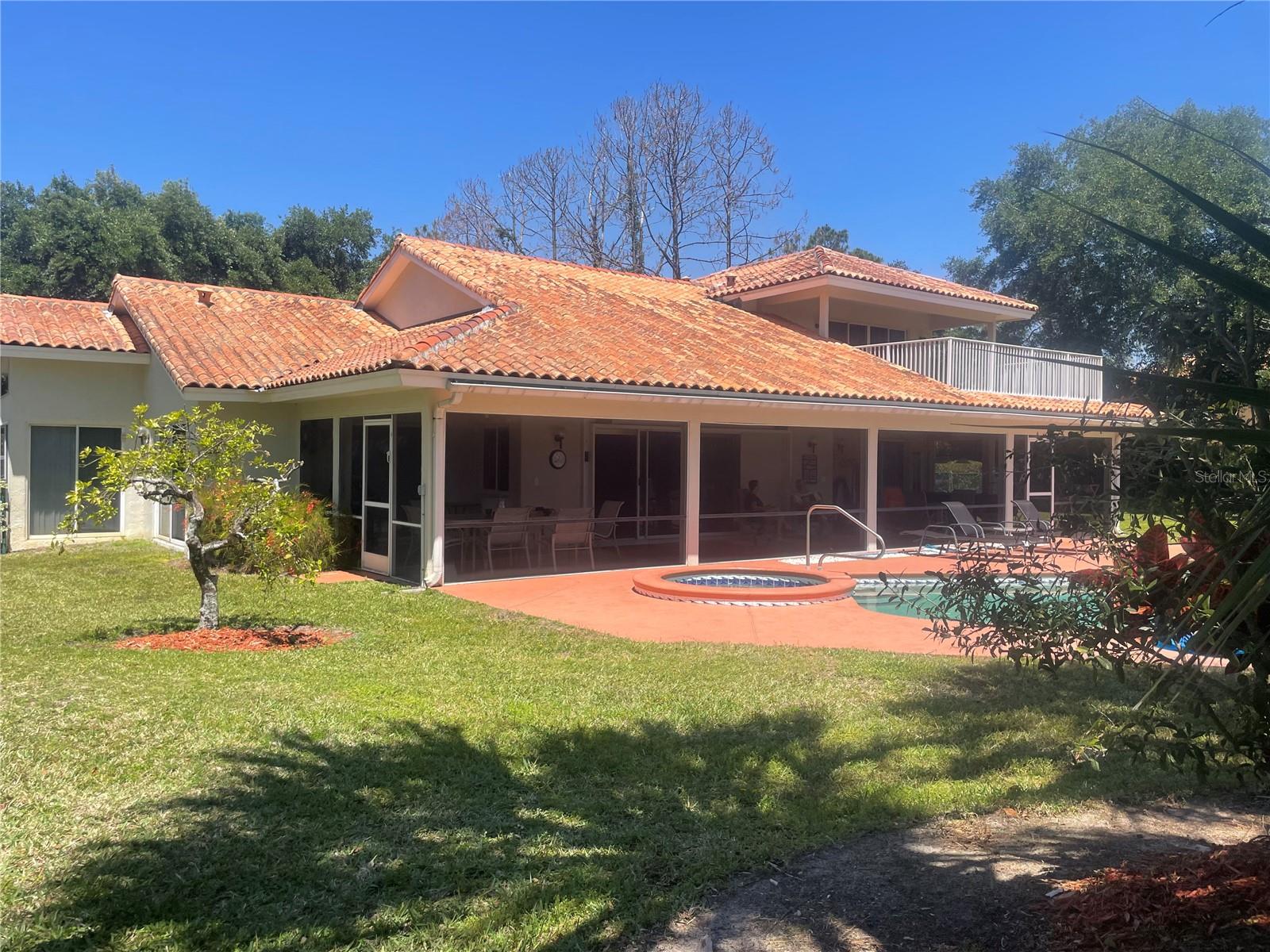 12624 LAKE DENISE BLVD, CLERMONT, FL, 34711