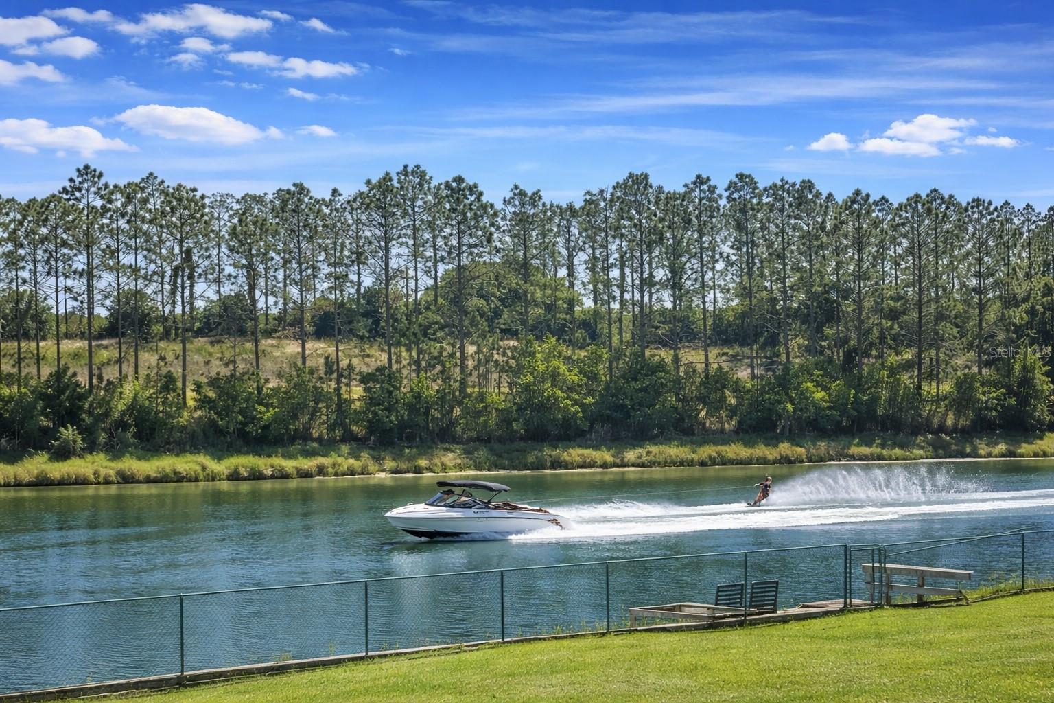 12624 LAKE DENISE BLVD, CLERMONT, FL, 34711