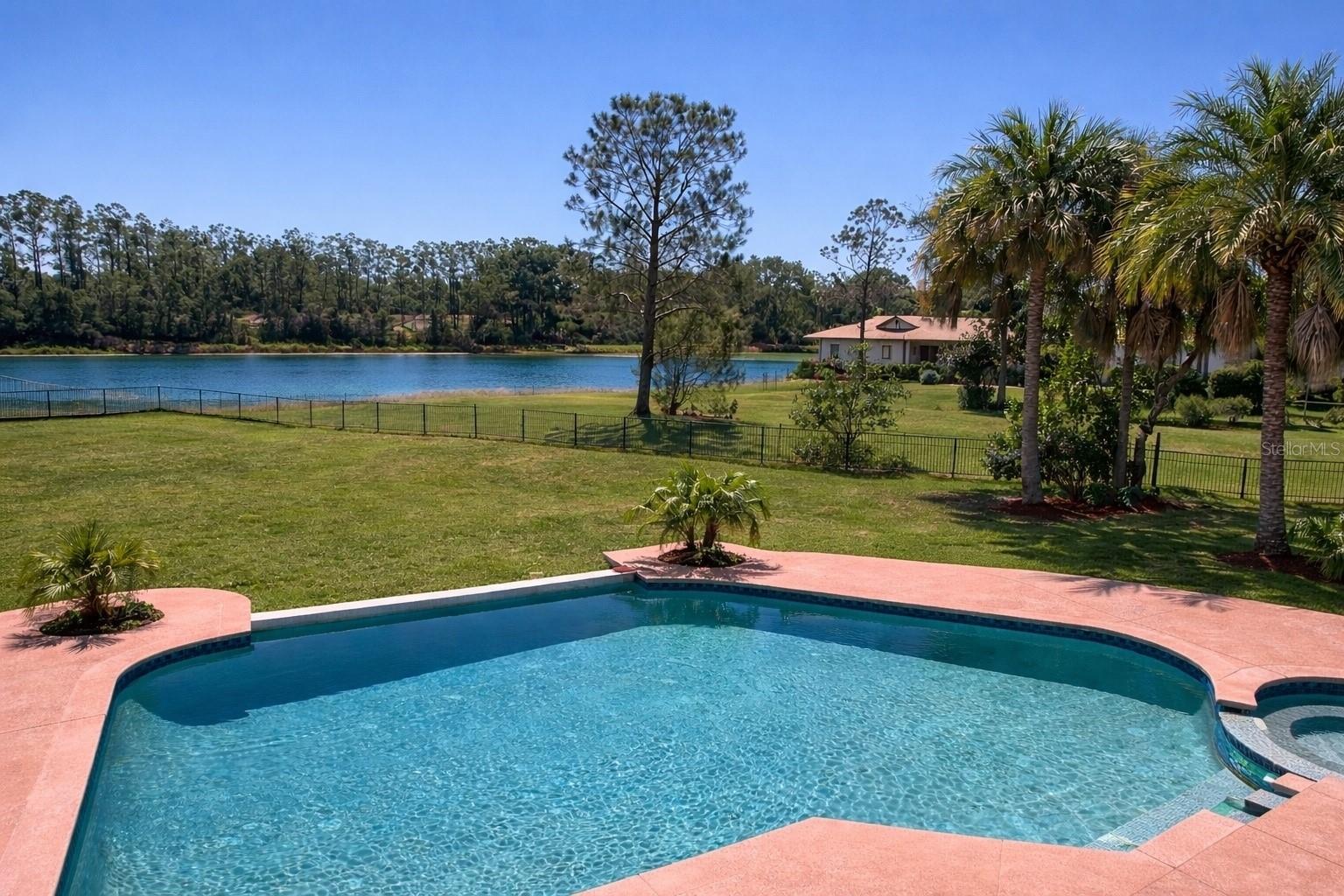 12624 LAKE DENISE BLVD, CLERMONT, FL, 34711