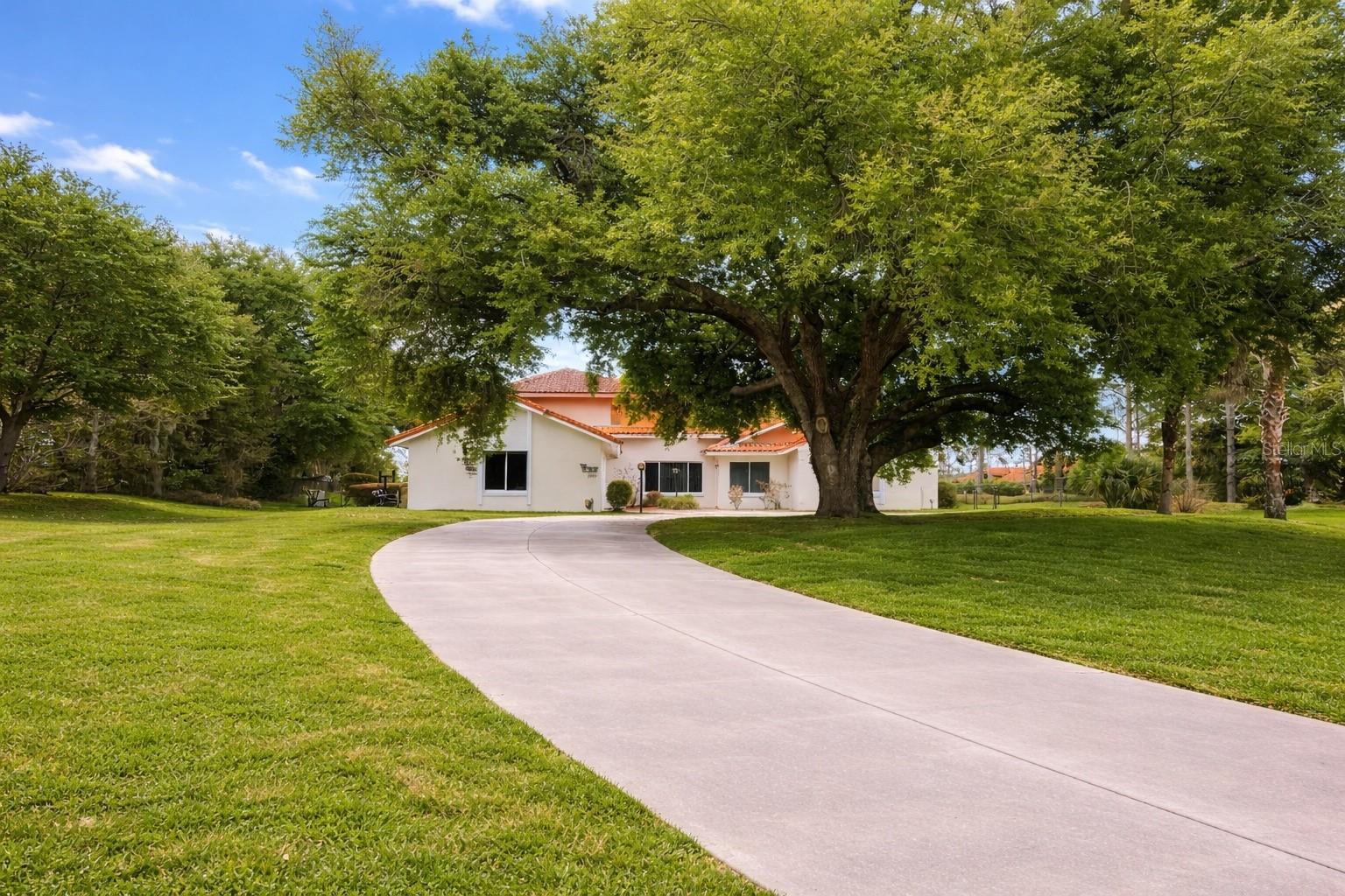 12624 LAKE DENISE BLVD, CLERMONT, FL, 34711