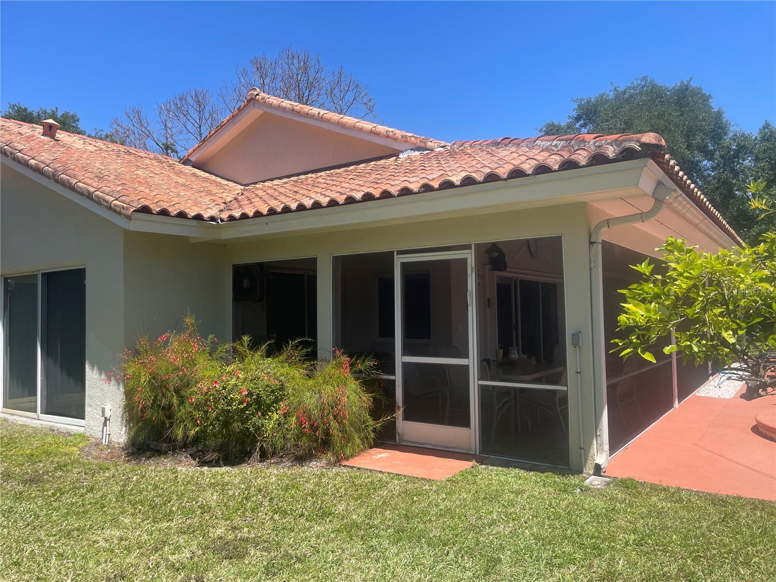 12624 LAKE DENISE BLVD, CLERMONT, FL, 34711