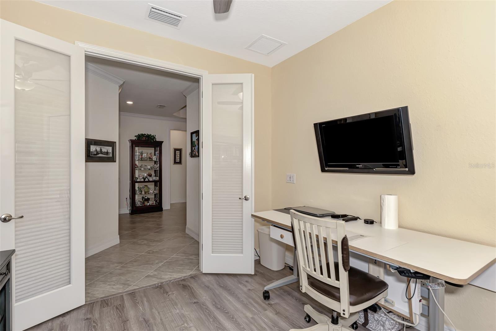 24144 GALLBERRY DR, VENICE, FL, 34293