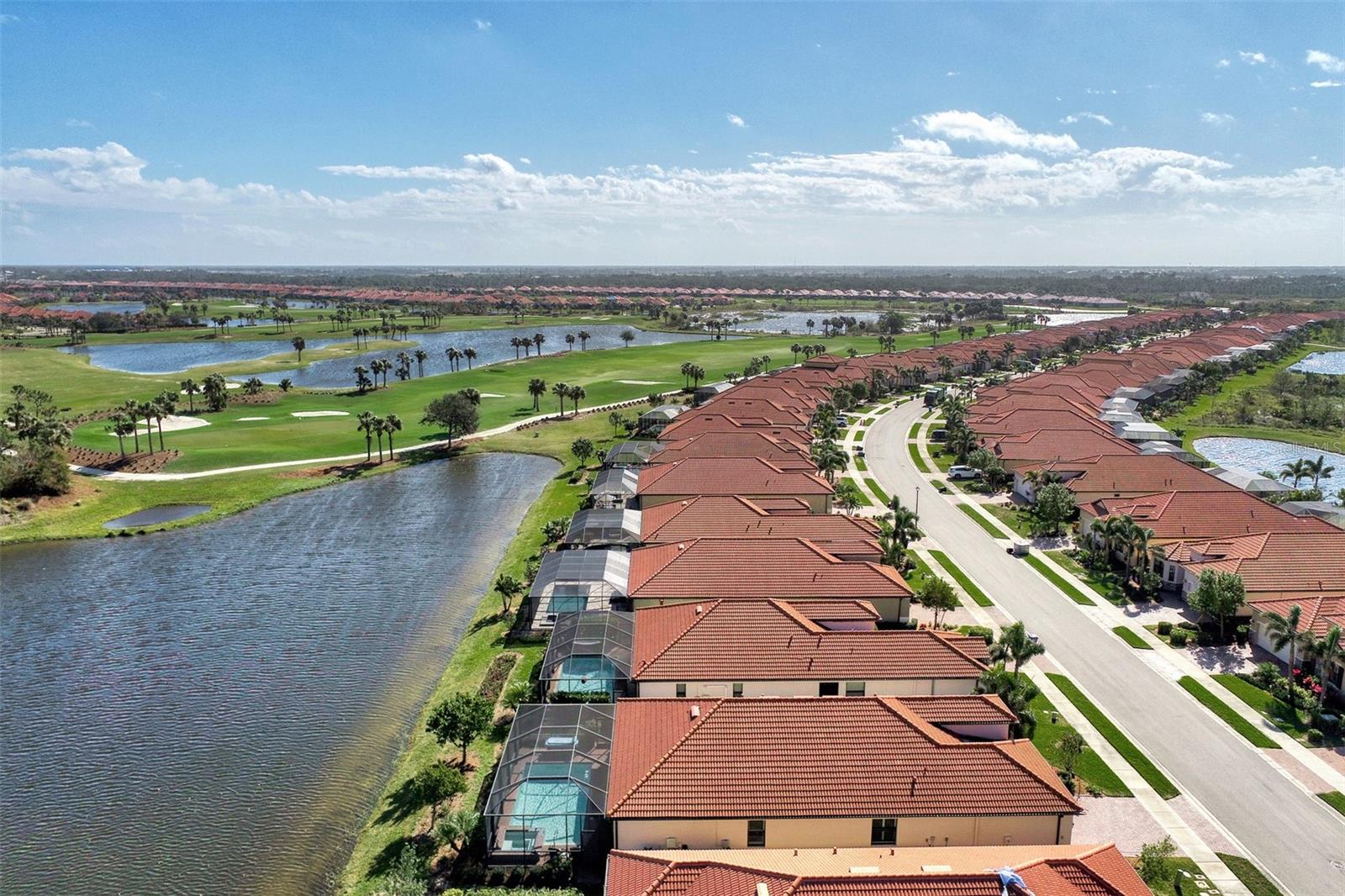 24144 GALLBERRY DR, VENICE, FL, 34293