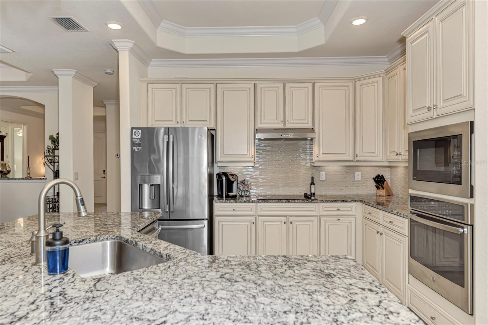 24144 GALLBERRY DR, VENICE, FL, 34293