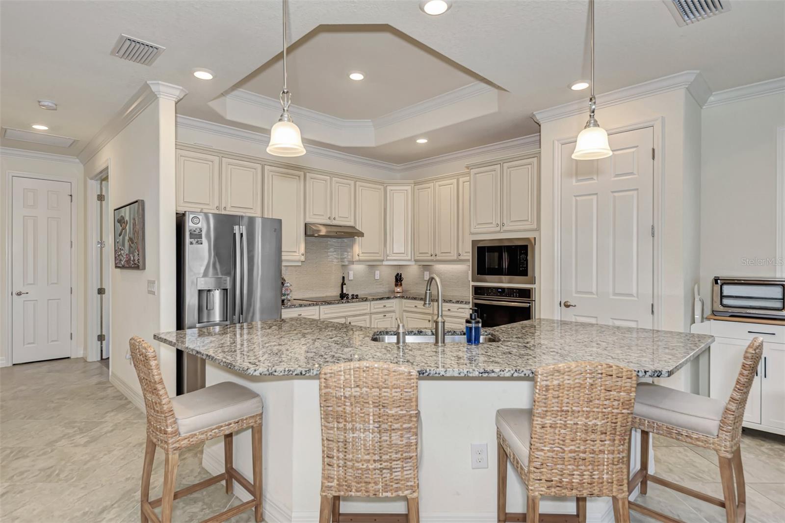 24144 GALLBERRY DR, VENICE, FL, 34293