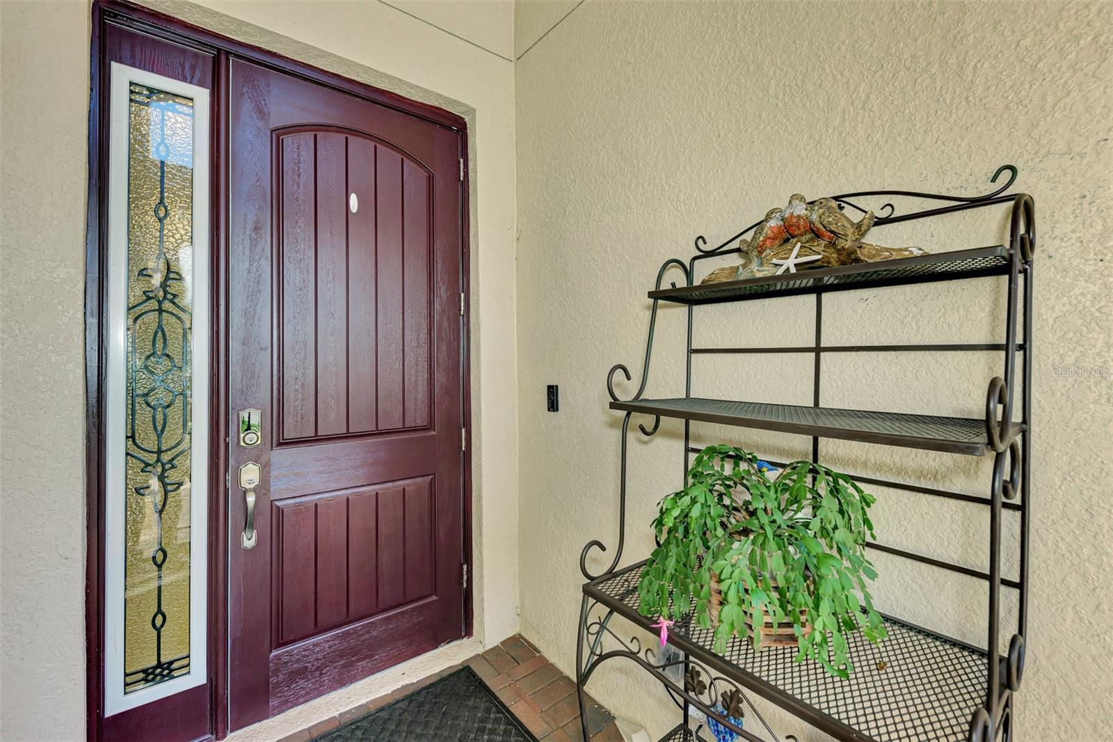 24144 GALLBERRY DR, VENICE, FL, 34293