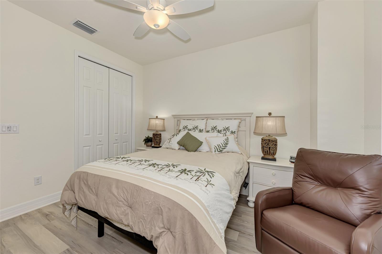 24144 GALLBERRY DR, VENICE, FL, 34293