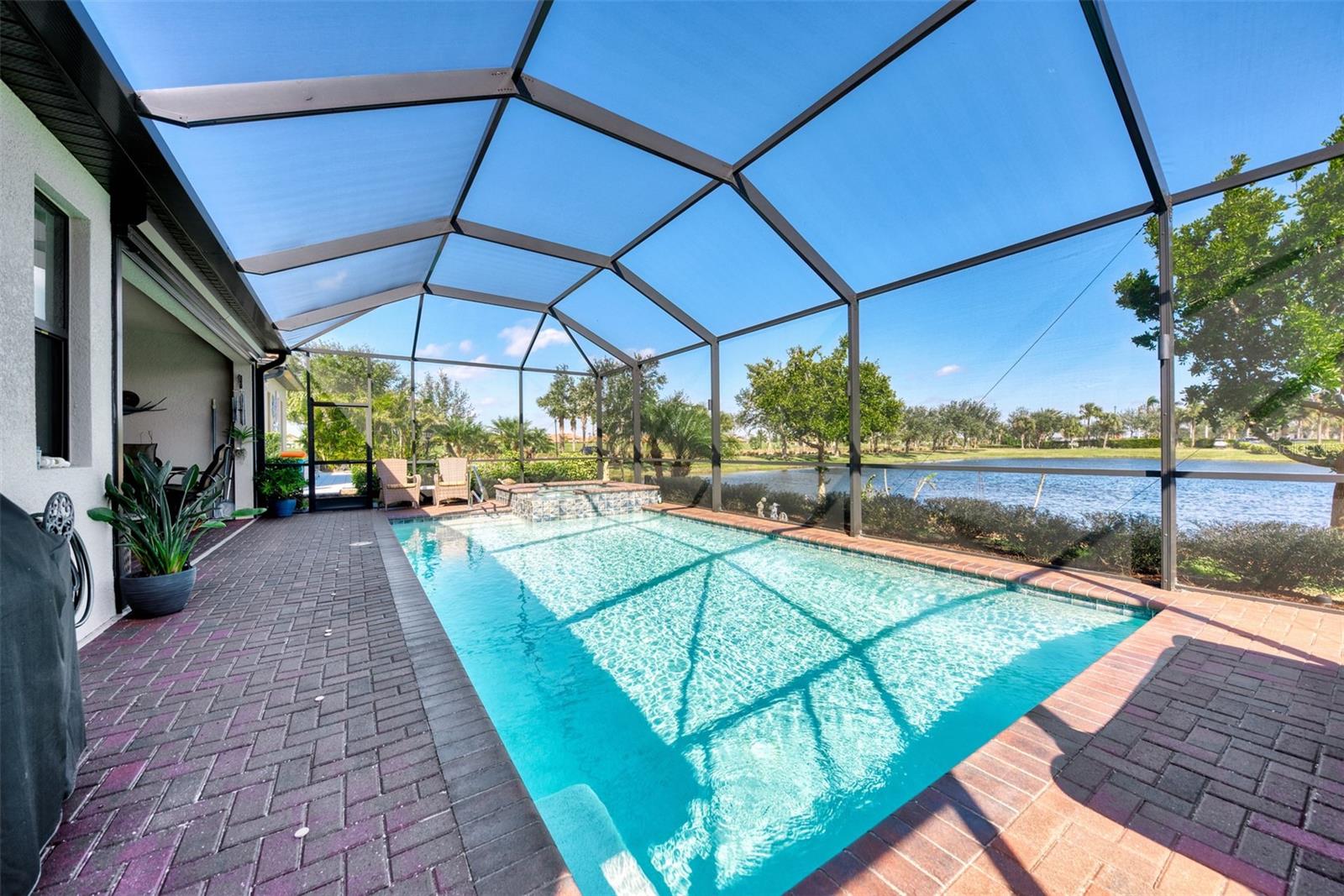 24144 GALLBERRY DR, VENICE, FL, 34293