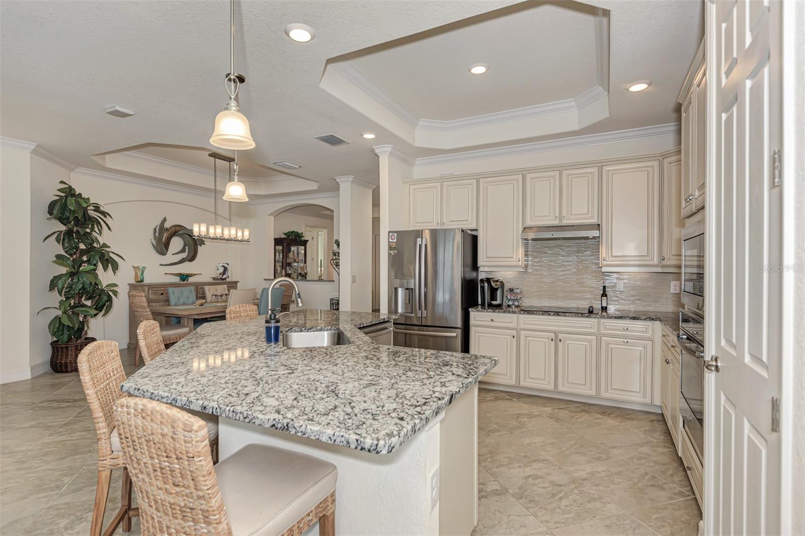 24144 GALLBERRY DR, VENICE, FL, 34293