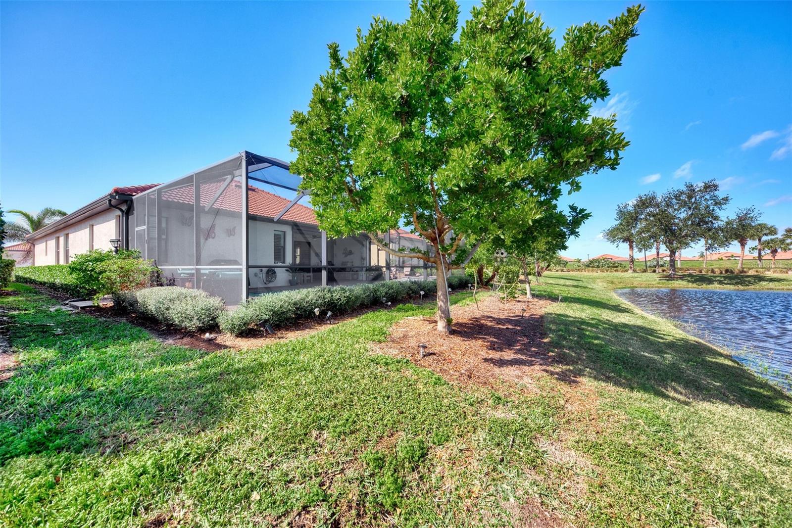 24144 GALLBERRY DR, VENICE, FL, 34293