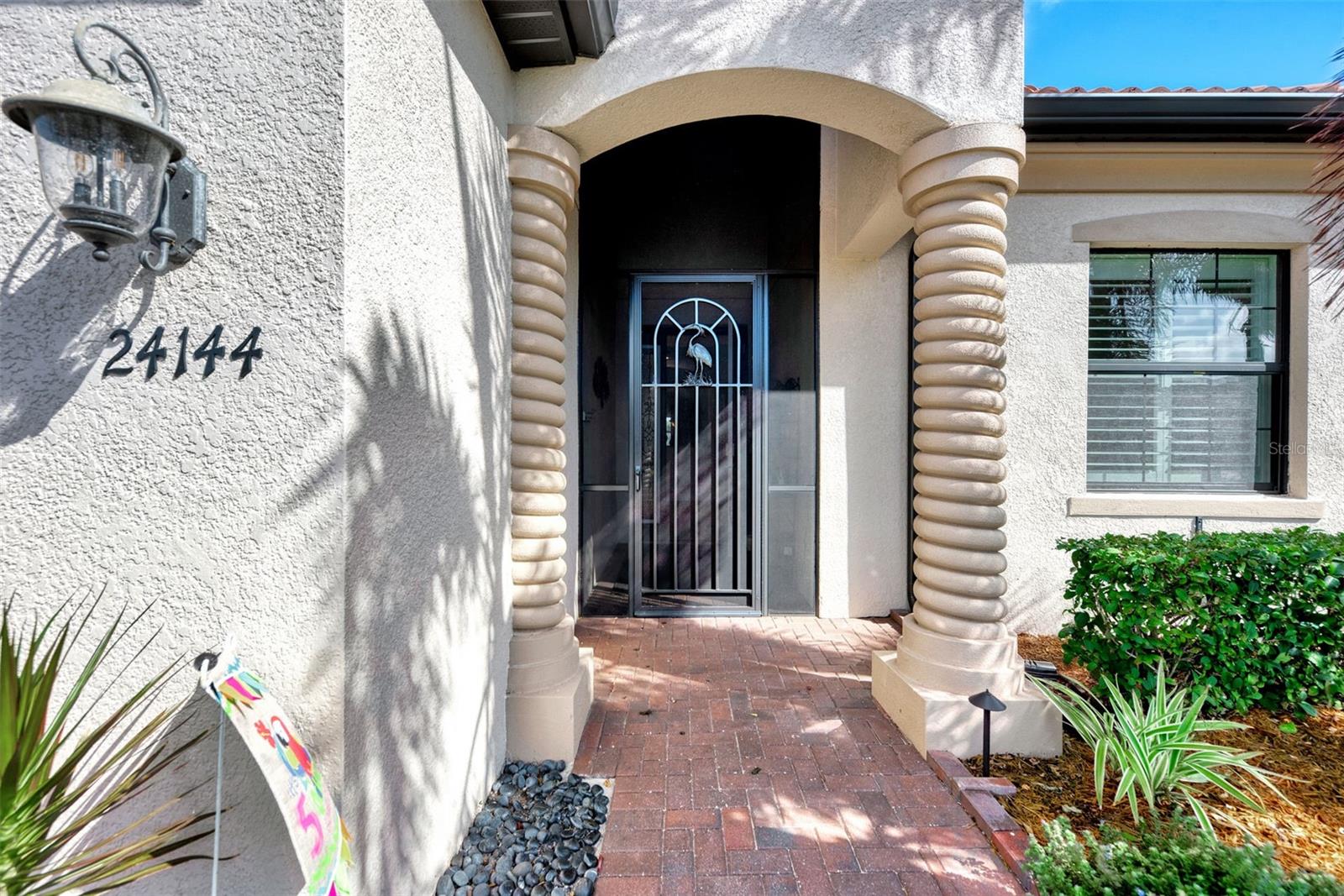 24144 GALLBERRY DR, VENICE, FL, 34293