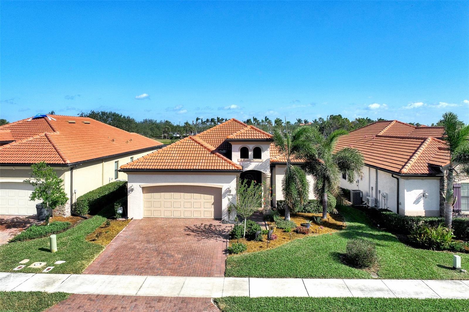 24144 GALLBERRY DR, VENICE, FL, 34293