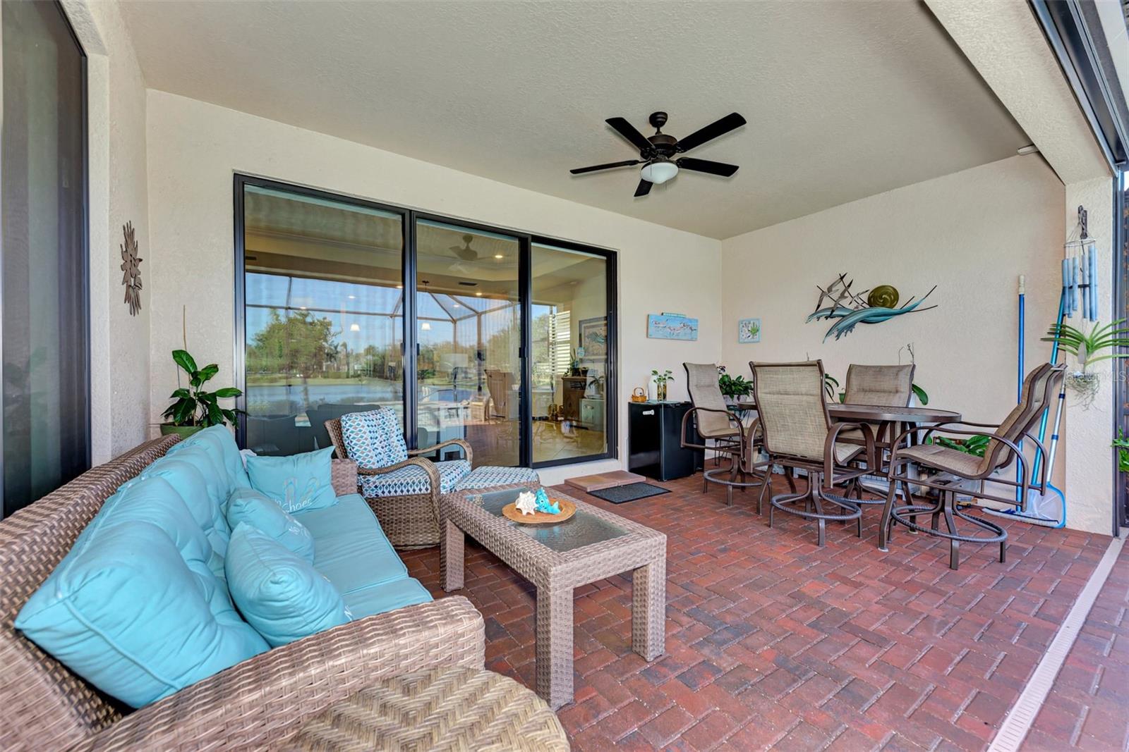 24144 GALLBERRY DR, VENICE, FL, 34293