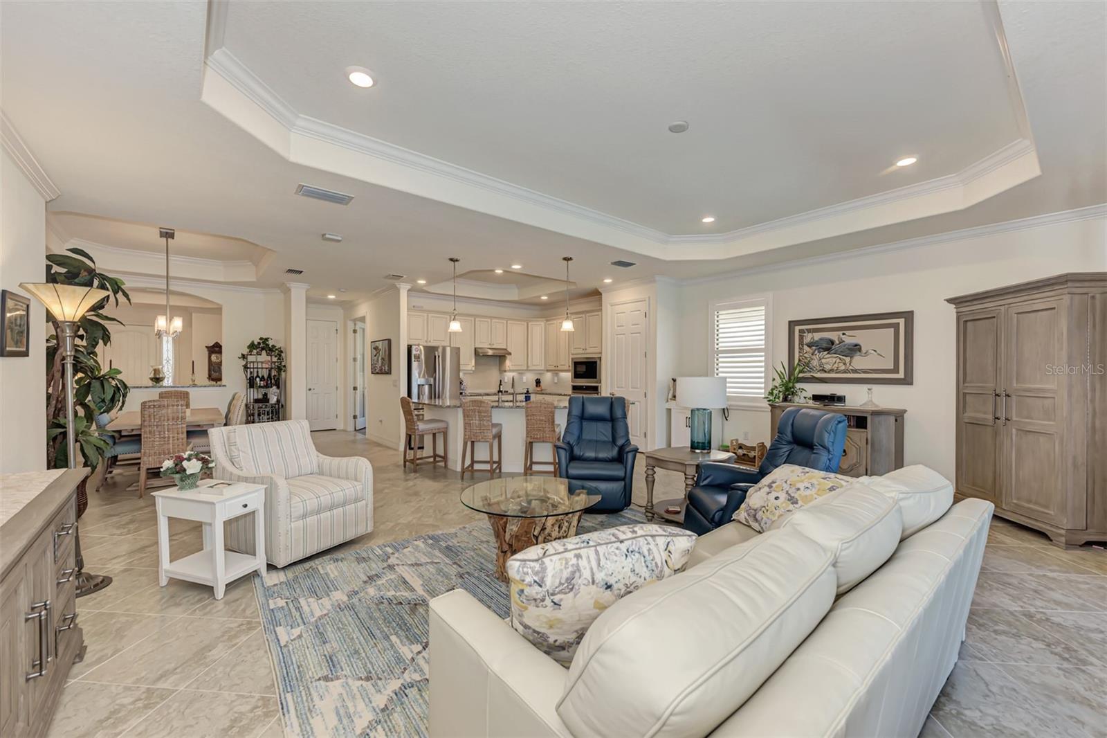 24144 GALLBERRY DR, VENICE, FL, 34293