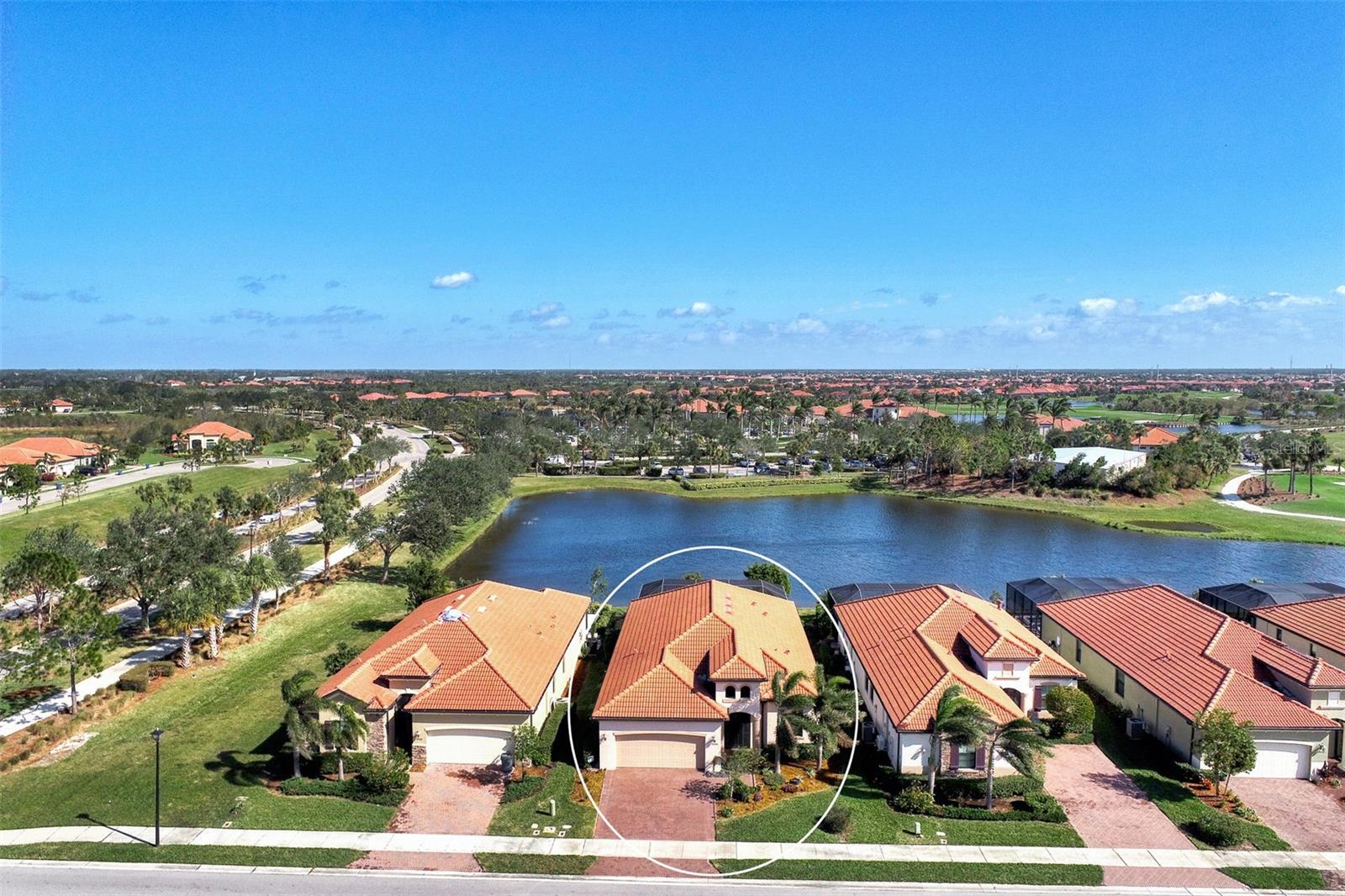 24144 GALLBERRY DR, VENICE, FL, 34293