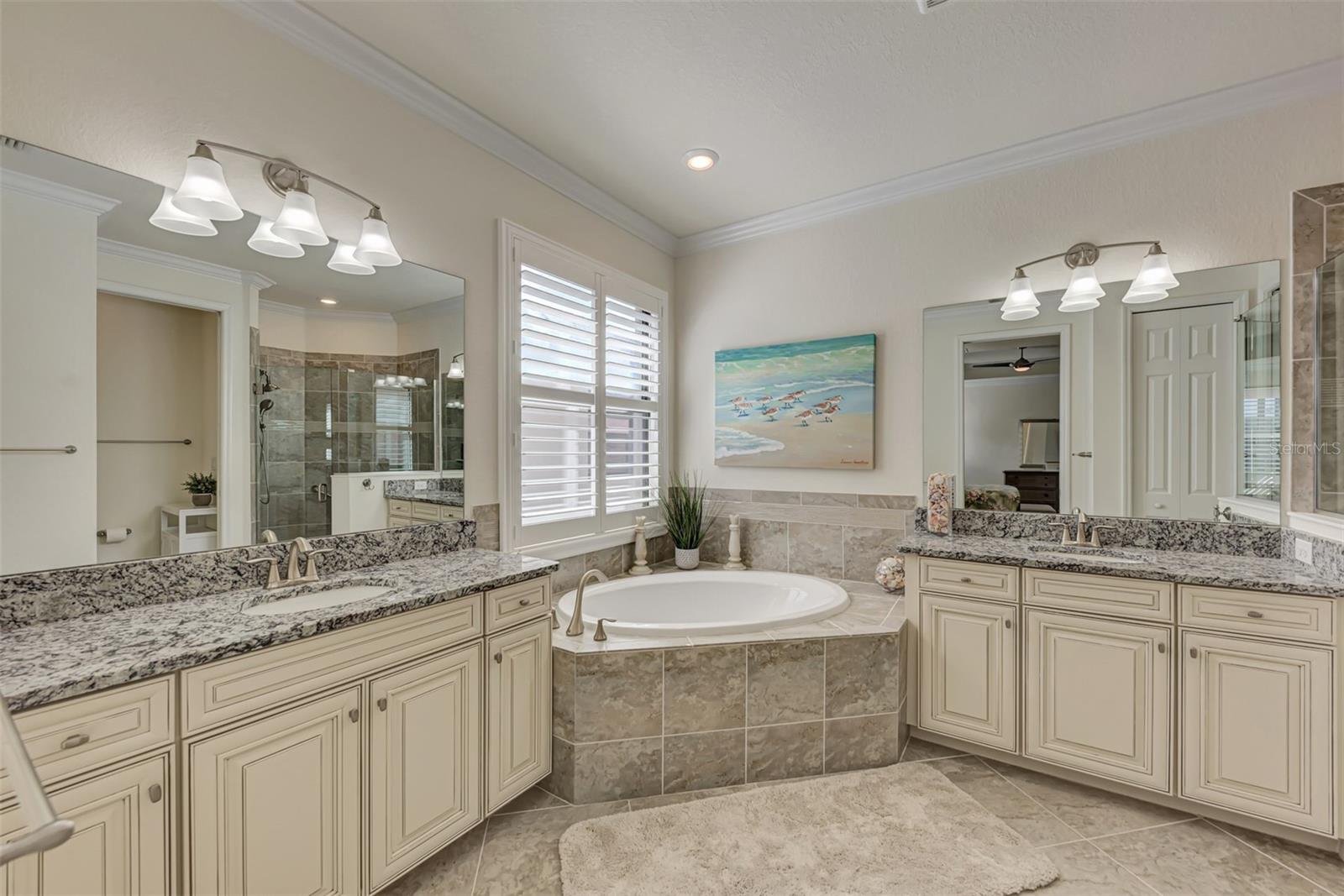 24144 GALLBERRY DR, VENICE, FL, 34293