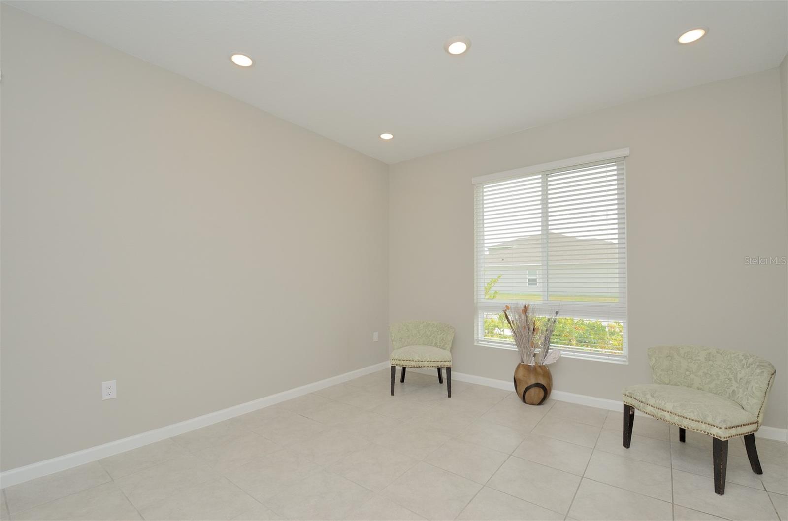 520 AVIANA ST, LAKE ALFRED, FL, 33850