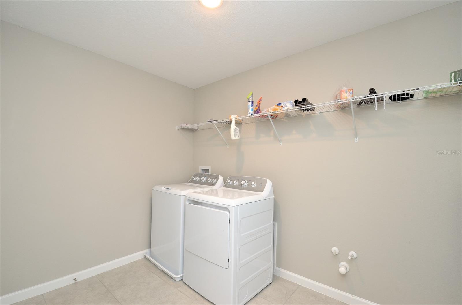 520 AVIANA ST, LAKE ALFRED, FL, 33850