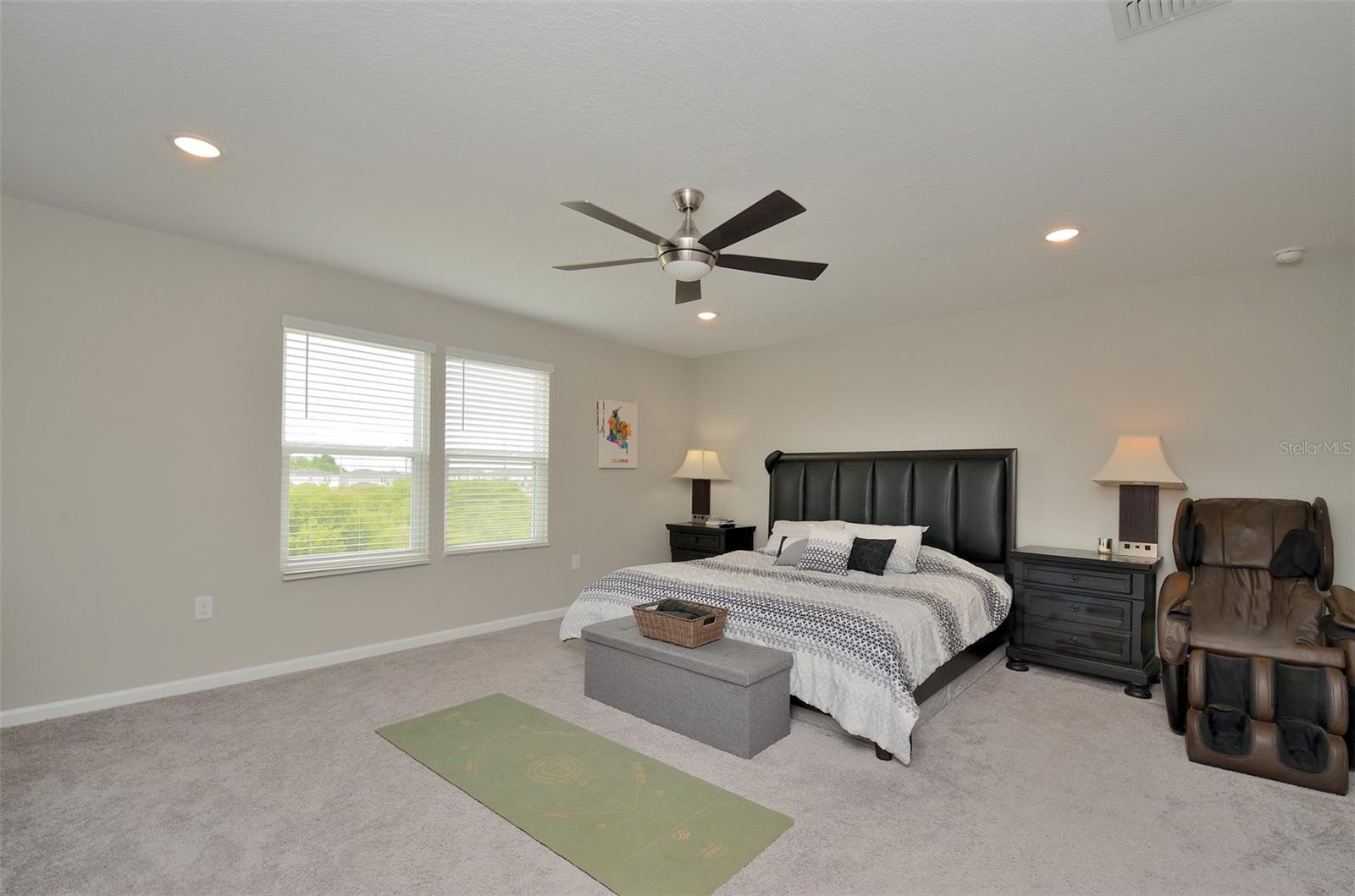 520 AVIANA ST, LAKE ALFRED, FL, 33850