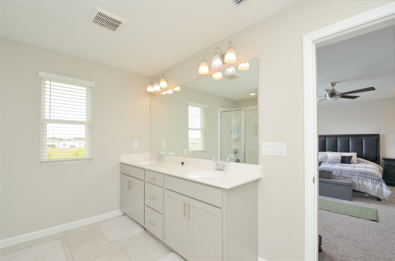 520 AVIANA ST, LAKE ALFRED, FL, 33850