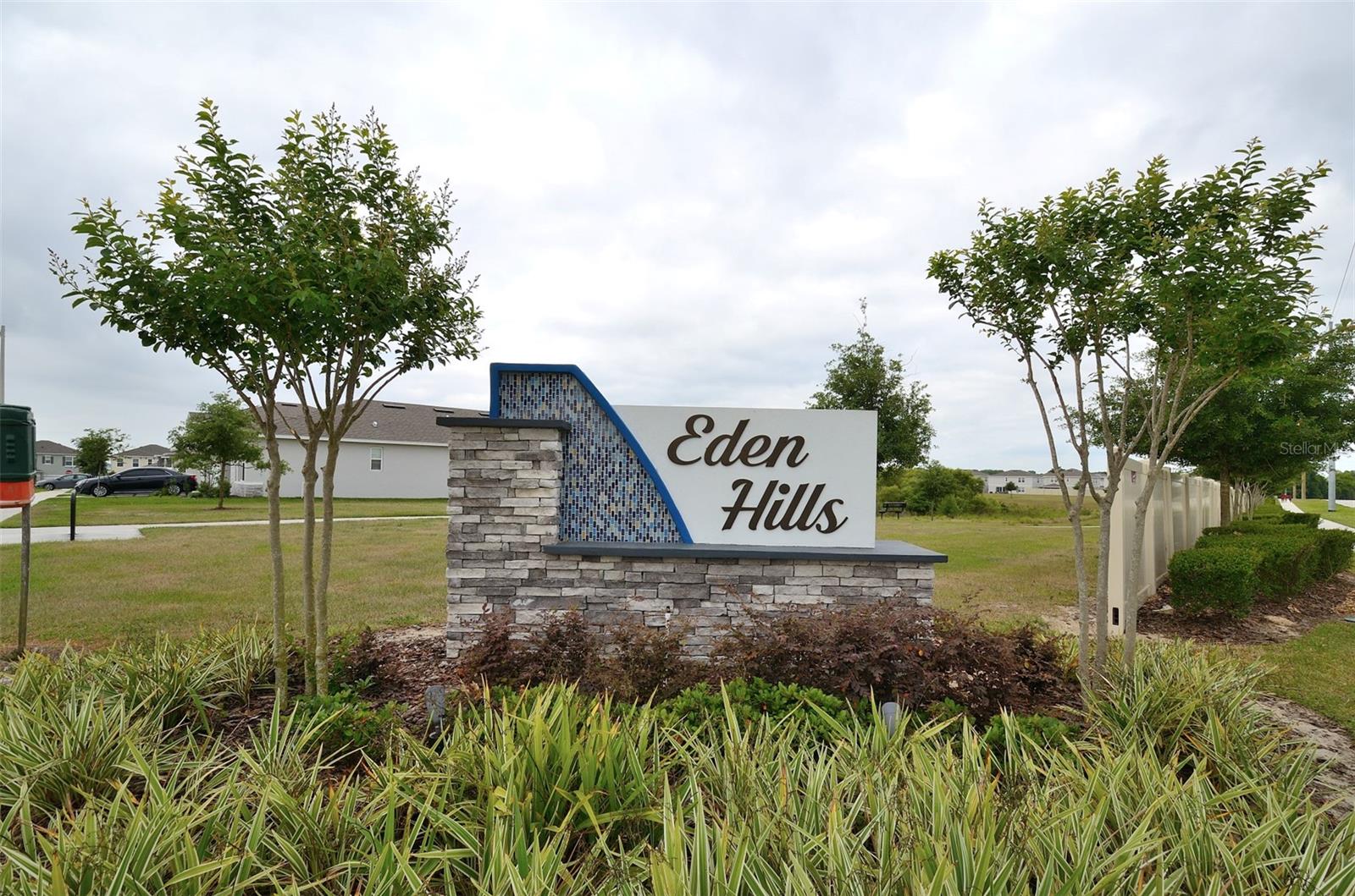 520 AVIANA ST, LAKE ALFRED, FL, 33850