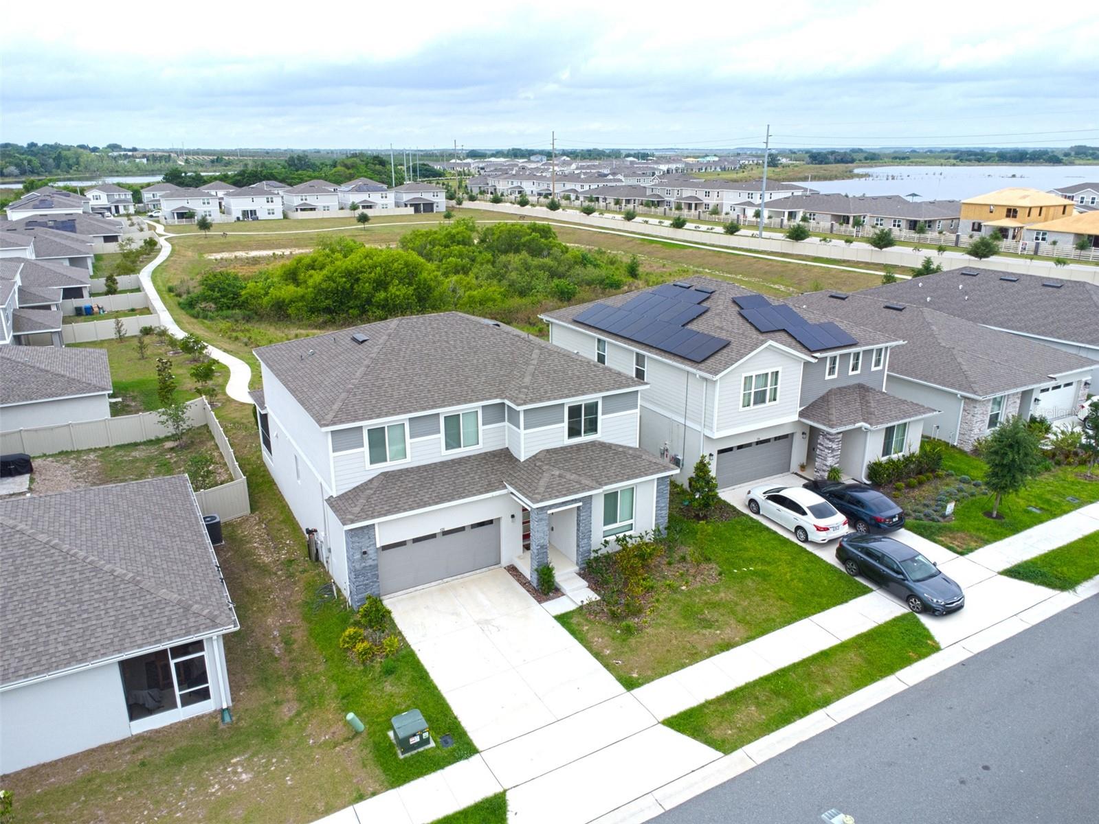 520 AVIANA ST, LAKE ALFRED, FL, 33850