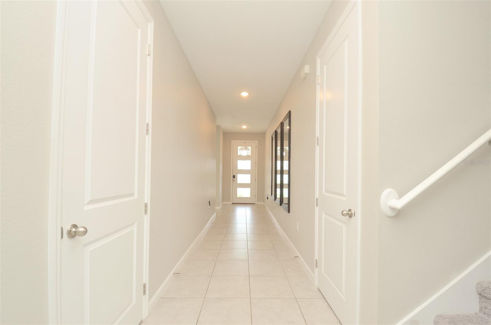 520 AVIANA ST, LAKE ALFRED, FL, 33850