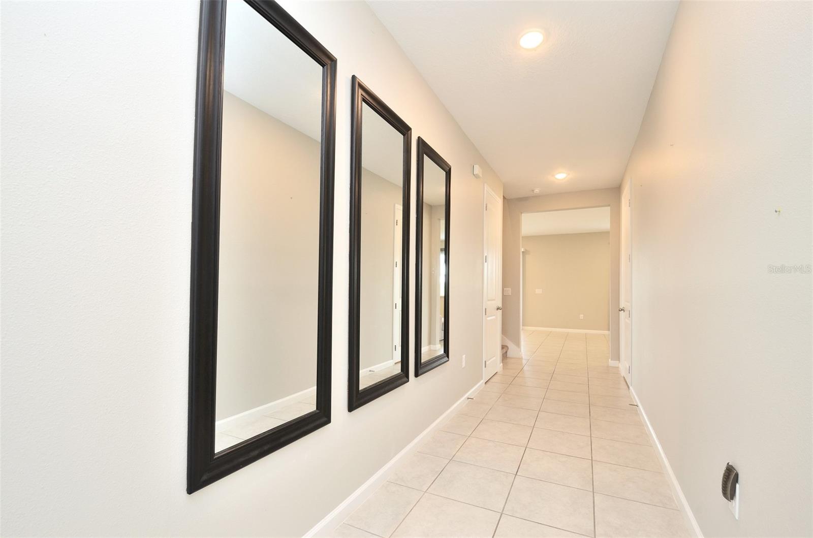 520 AVIANA ST, LAKE ALFRED, FL, 33850
