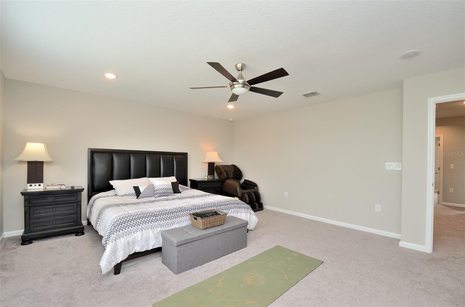 520 AVIANA ST, LAKE ALFRED, FL, 33850