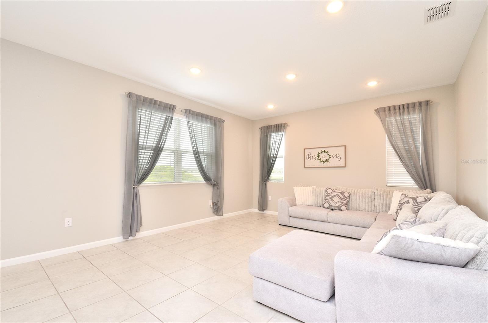 520 AVIANA ST, LAKE ALFRED, FL, 33850