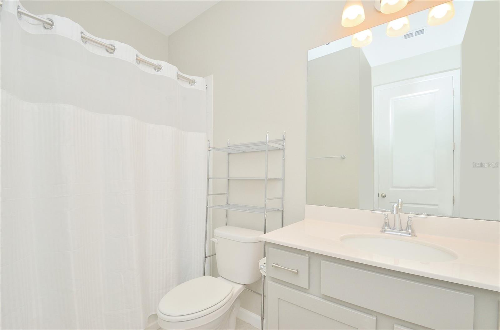 520 AVIANA ST, LAKE ALFRED, FL, 33850
