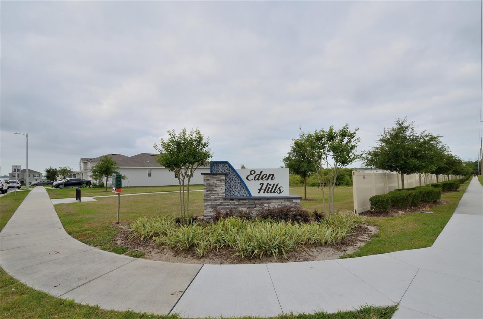 520 AVIANA ST, LAKE ALFRED, FL, 33850