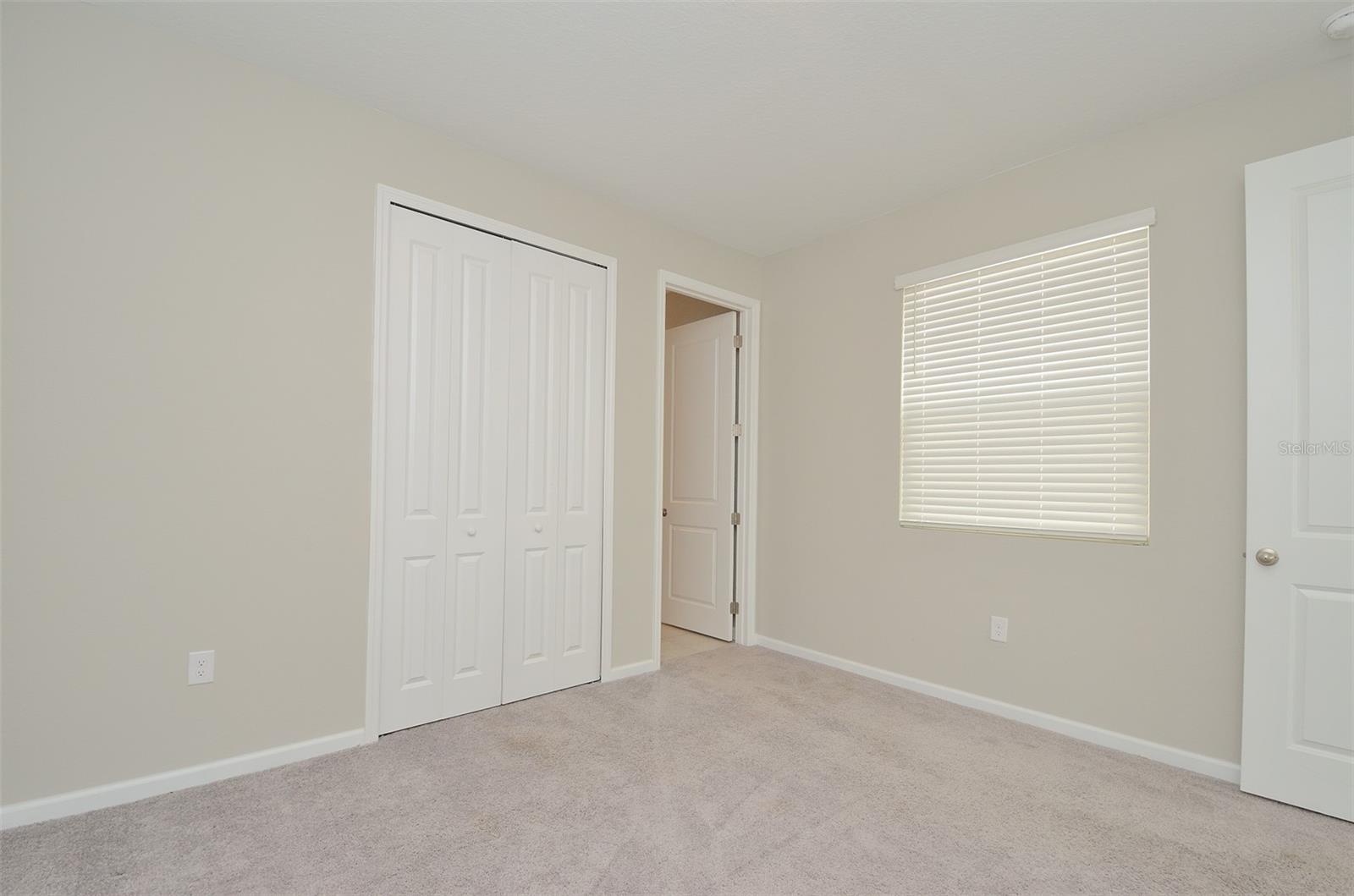 520 AVIANA ST, LAKE ALFRED, FL, 33850