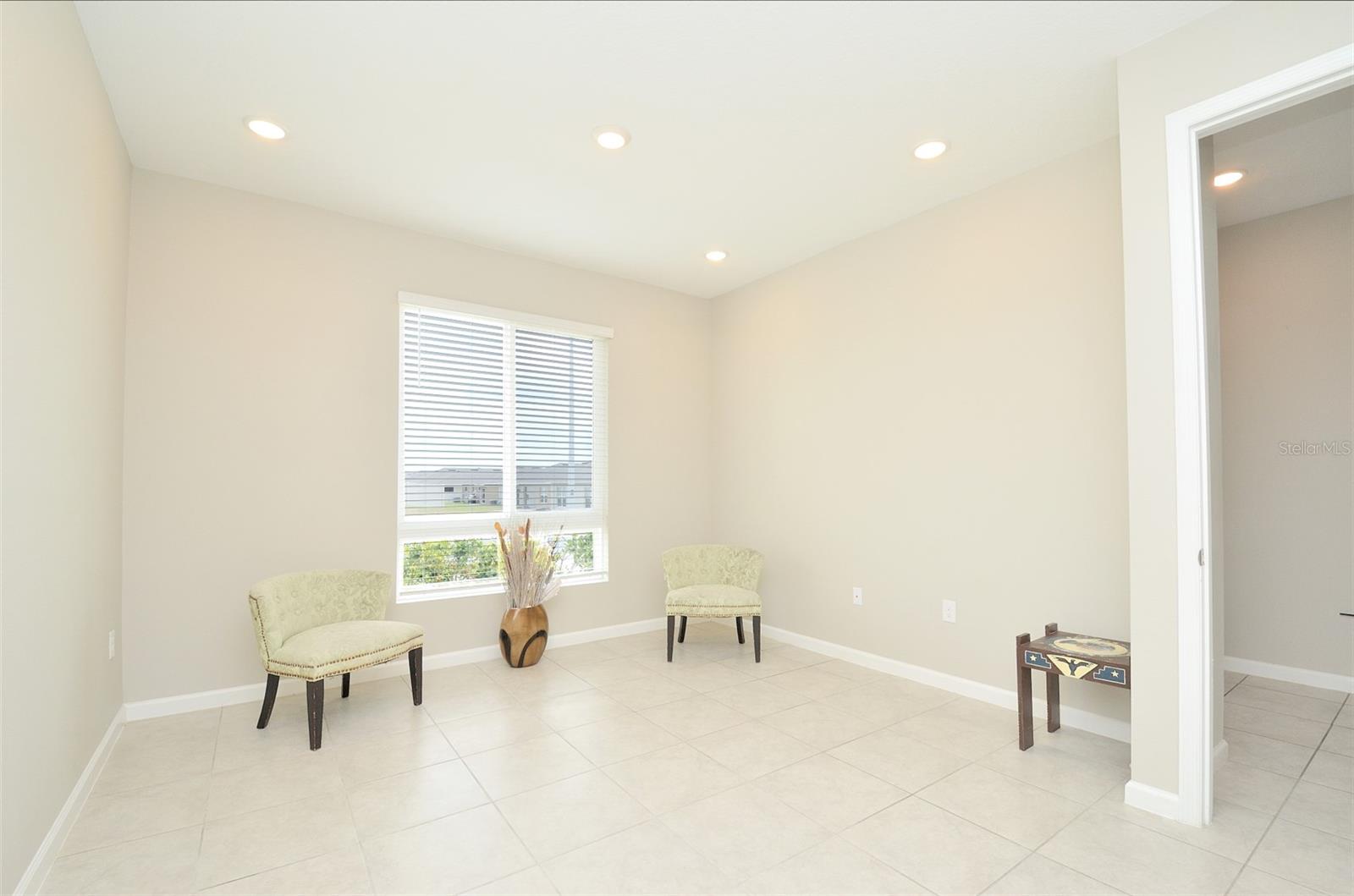 520 AVIANA ST, LAKE ALFRED, FL, 33850