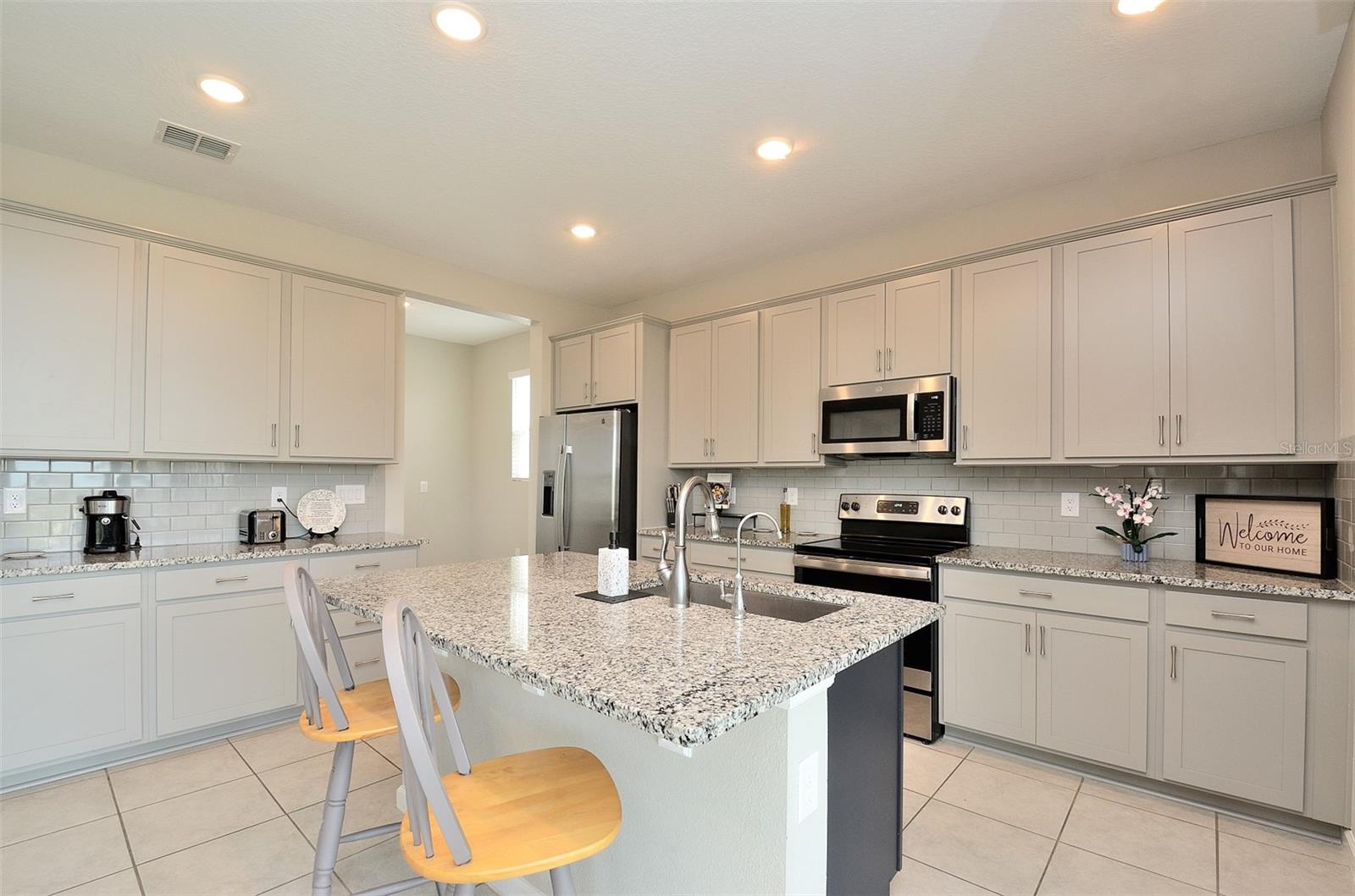 520 AVIANA ST, LAKE ALFRED, FL, 33850