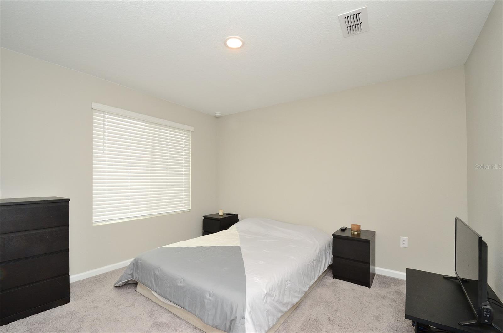 520 AVIANA ST, LAKE ALFRED, FL, 33850