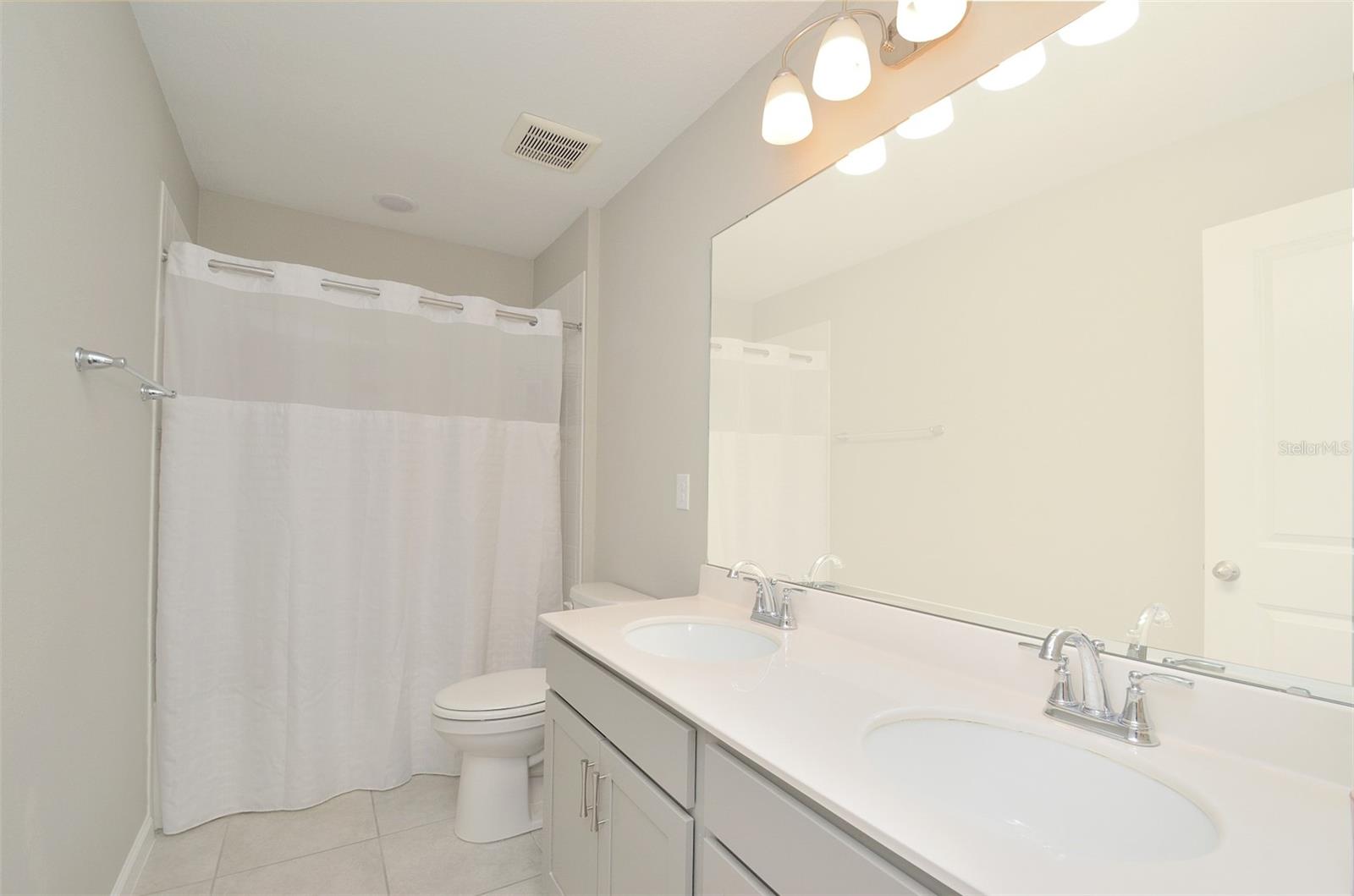 520 AVIANA ST, LAKE ALFRED, FL, 33850