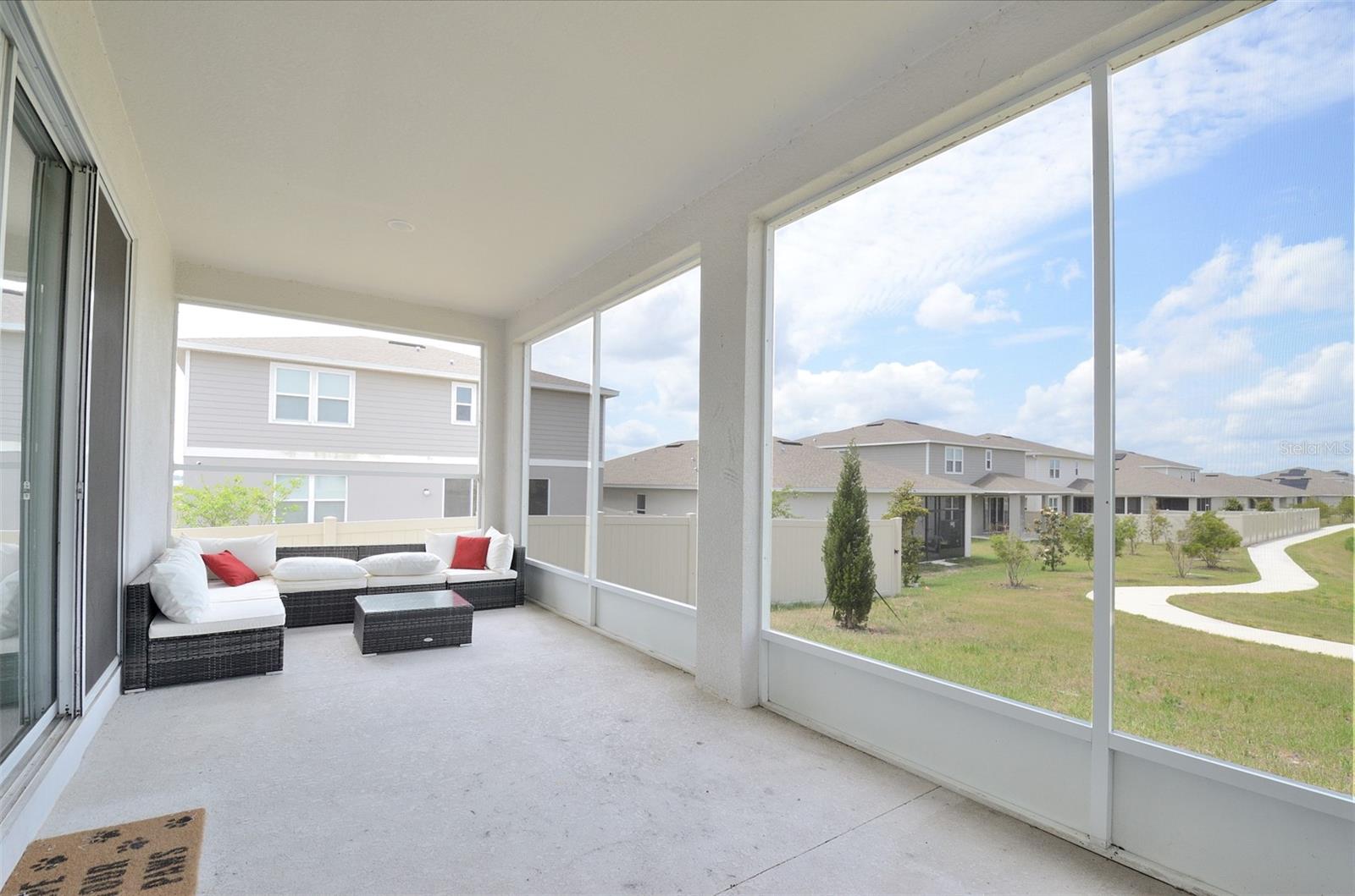 520 AVIANA ST, LAKE ALFRED, FL, 33850