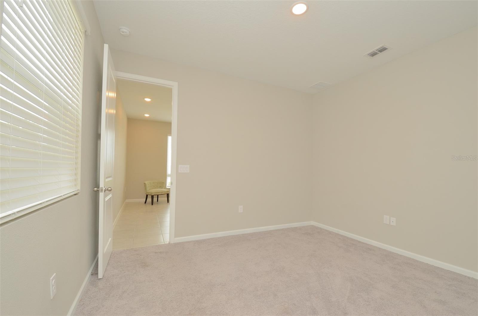 520 AVIANA ST, LAKE ALFRED, FL, 33850