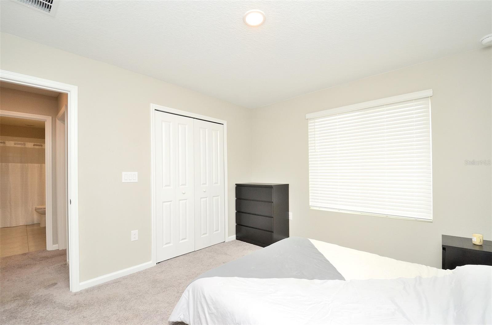 520 AVIANA ST, LAKE ALFRED, FL, 33850