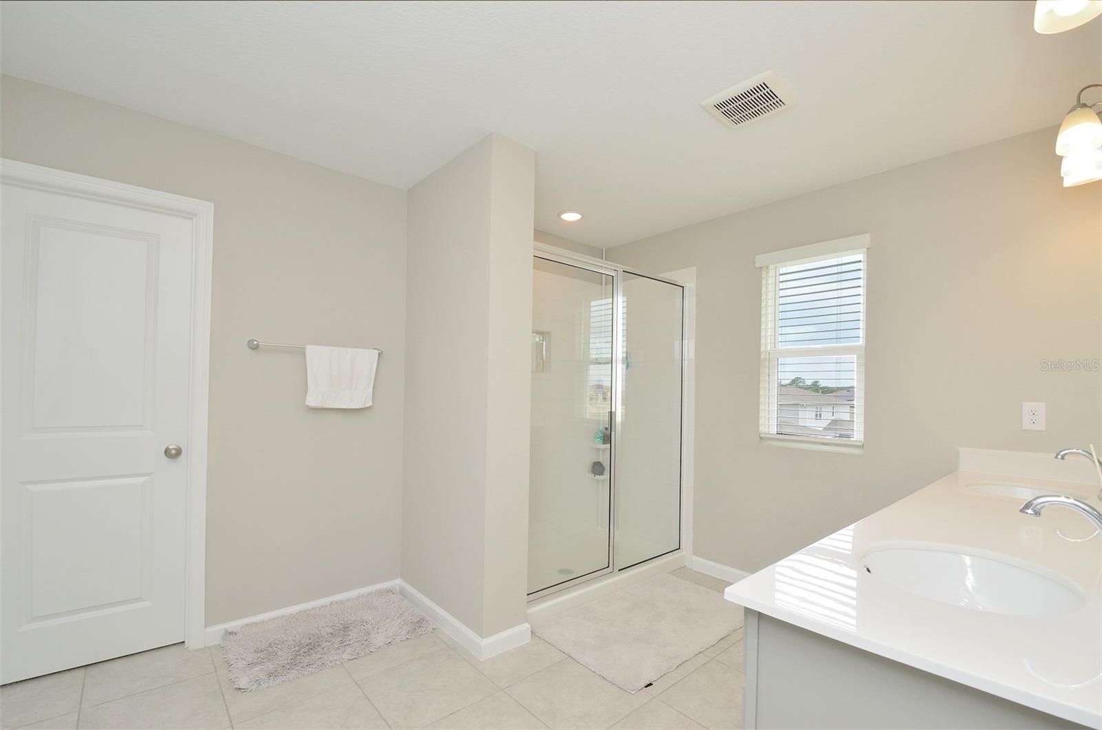 520 AVIANA ST, LAKE ALFRED, FL, 33850