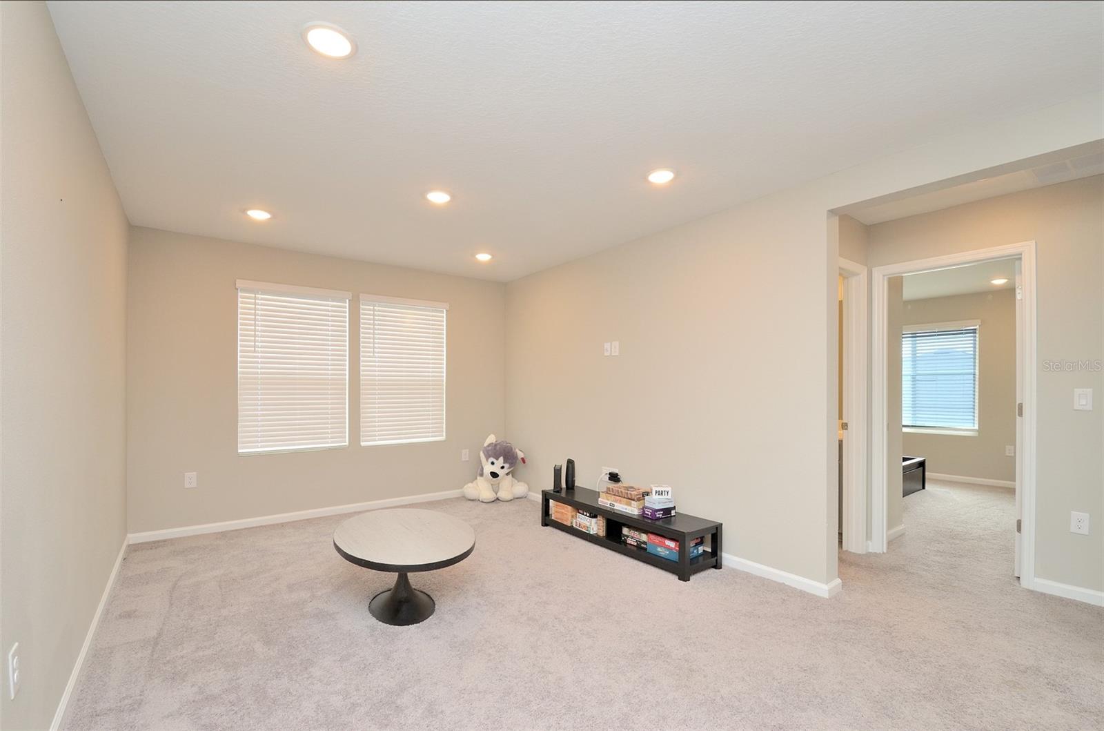 520 AVIANA ST, LAKE ALFRED, FL, 33850
