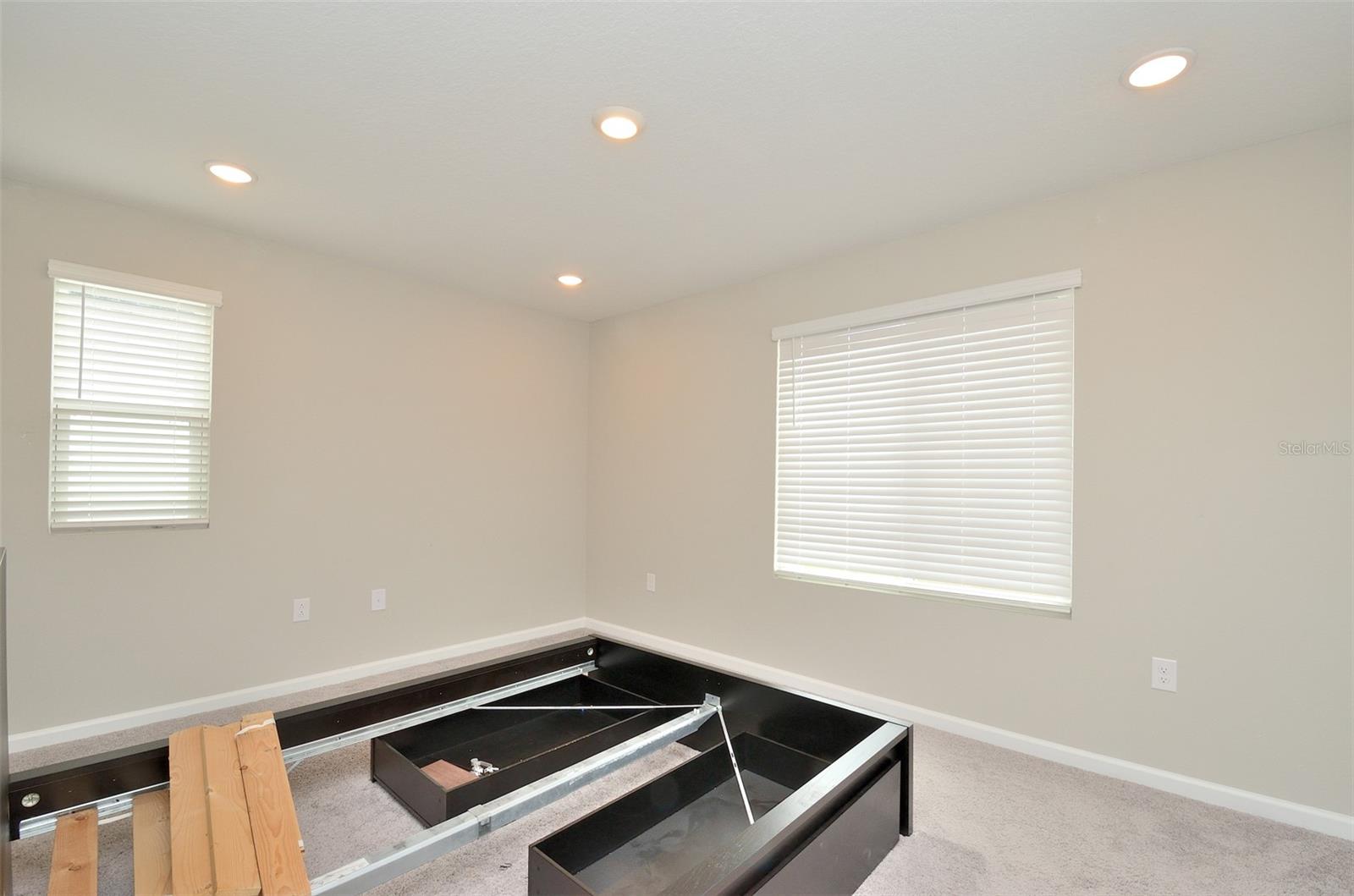 520 AVIANA ST, LAKE ALFRED, FL, 33850
