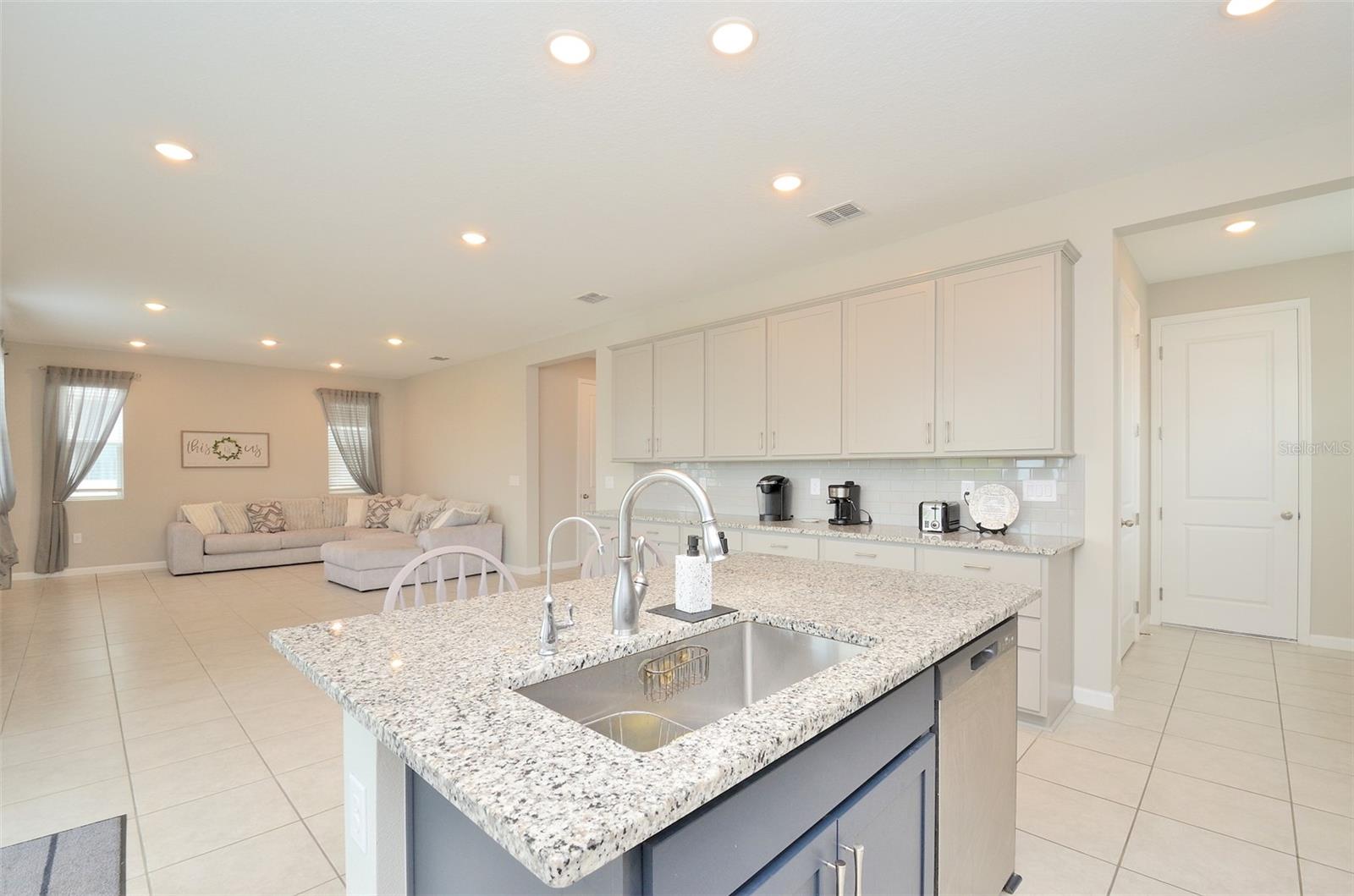 520 AVIANA ST, LAKE ALFRED, FL, 33850