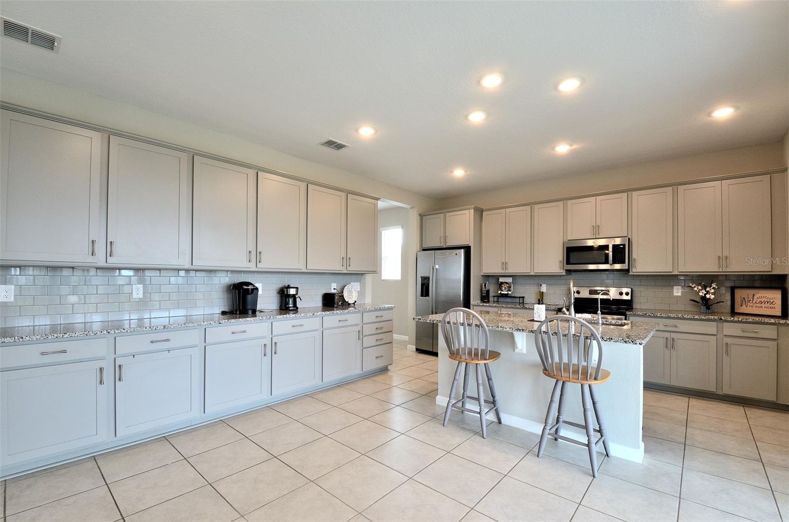 520 AVIANA ST, LAKE ALFRED, FL, 33850